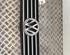 Radiateurgrille VW POLO (6N2), VW POLO (6N1)