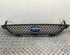 Radiator Grille FORD GALAXY (WA6), FORD S-MAX (WA6)