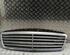 Radiateurgrille MERCEDES-BENZ C-CLASS (W203)