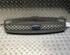 Radiator Grille FORD FIESTA V (JH_, JD_)