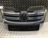 Radiateurgrille VW GOLF V Variant (1K5), VW GOLF VI Variant (AJ5)