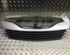 Radiateurgrille RENAULT LAGUNA II (BG0/1_)