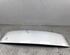 651382 Spoiler hinten BMW 3er Touring (E91) 727584-11