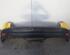 Bumper FORD Galaxy (WA6)