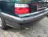 Bumper BMW 3 Touring (E36)