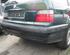 Bumper BMW 3 Touring (E36)