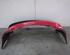 Bumper VW Touran (1T1, 1T2)