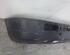 Bumper VW LT 28-46 II Kasten (2DA, 2DD, 2DH)