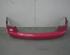 Bumper VW Touran (1T1, 1T2)