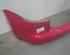 Bumper VW Touran (1T1, 1T2)