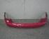 Bumper VW Touran (1T1, 1T2)