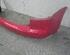 Bumper VW Touran (1T1, 1T2)