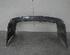 Bumper MERCEDES-BENZ C-KLASSE T-Model (S203)