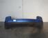 Bumper VW Touran (1T1, 1T2)