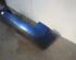 Bumper VW Touran (1T1, 1T2)