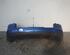 Bumper VW Touran (1T1, 1T2)