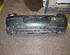 Bumper VW GOLF IV (1J1)