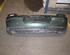 Bumper VW GOLF IV (1J1)