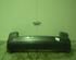 Bumper VW TOURAN (1T1, 1T2)