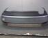 Bumper VW TOURAN (1T1, 1T2)