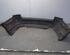 Bumper VW TOURAN (1T1, 1T2)