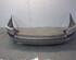 Bumper VW TOURAN (1T1, 1T2)