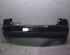 Bumper VW Touran (1T1, 1T2)