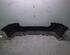 Bumper VW Touran (1T1, 1T2)