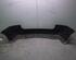 Bumper VW Touran (1T1, 1T2)