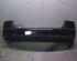 Bumper VW Touran (1T1, 1T2)