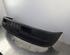 Bumper VW LT 28-46 II Kasten (2DA, 2DD, 2DH)