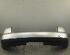 Bumper VW Touran (1T1, 1T2)