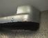 Bumper VW Touran (1T1, 1T2)