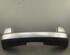 Bumper VW Touran (1T1, 1T2)