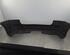 Bumper VW Touran (1T1, 1T2)