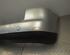 Bumper VW Touran (1T1, 1T2)