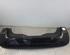 Bumper RENAULT MODUS / GRAND MODUS (F/JP0_)