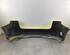 Bumper VW Touran (1T1, 1T2), VW Touran (1T3)