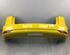 Bumper VW Touran (1T1, 1T2), VW Touran (1T3)