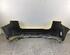 Bumper VW Touran (1T1, 1T2), VW Touran (1T3)