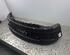 Bumper PEUGEOT 206 SW (2E/K)