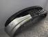 Bumper PEUGEOT 206 SW (2E/K)