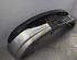 Bumper PEUGEOT 206 SW (2E/K)