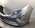 Bumper OPEL Zafira Life Bus (K0), OPEL Vivaro C Combi (K0)