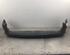 Bumper RENAULT Kangoo Express (FC0/1)