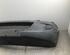 Bumper MERCEDES-BENZ Sprinter 3,5-T Kasten (906)