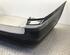 Bumper VOLVO V70 II (SW), VOLVO XC70 Cross Country (--)