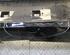 Bumper OPEL ASTRA H TwinTop (A04)