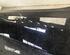 Bumper OPEL ASTRA H TwinTop (A04)