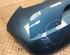 Bumper SEAT Mii (KE1, KF1)